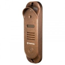 Tantos Stich (Brown)