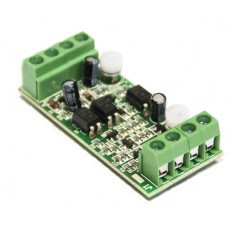 Адаптер Slinex VZ-10 v2