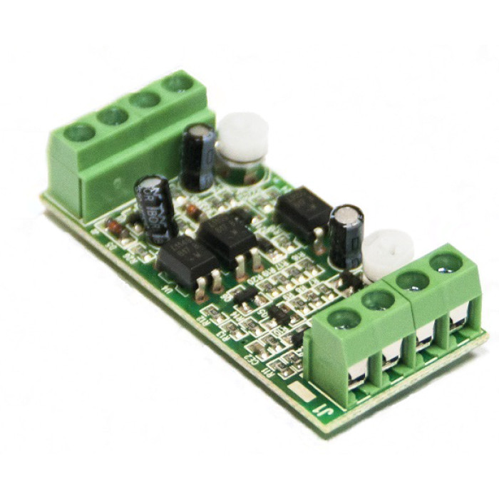 Адаптер Slinex VZ-10 v2