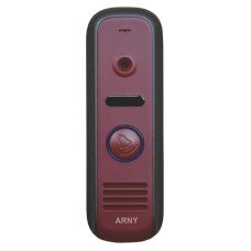 ARNY AVP-NG110 Red