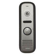 ARNY AVP-NG210 Silver