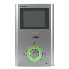 Commax CDV-35H Grey