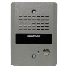 Commax DR-2GN