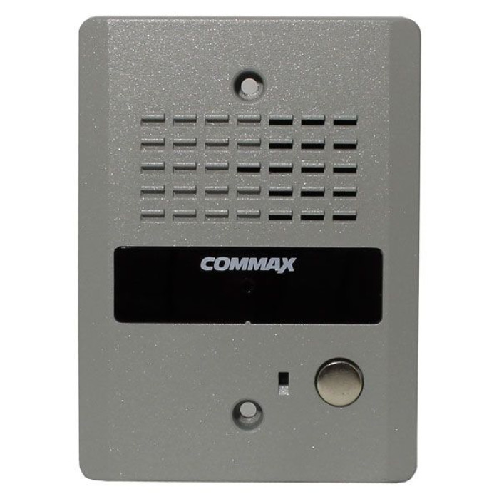 Commax DR-2GN