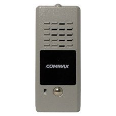 Commax DR-2PN
