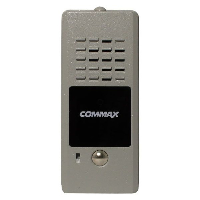 Commax DR-2PN