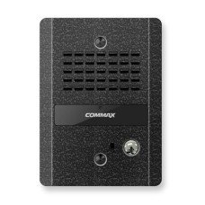 Commax DRC-4CGN Black