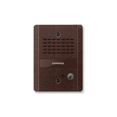Commax DRC-4CGN Brown