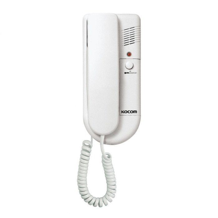 Kocom DP-203HA