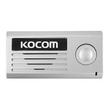 Kocom KC-MD10