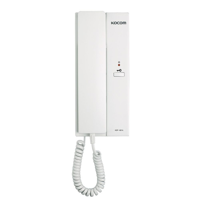 Kocom KDP-601A