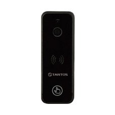 Tantos iPanel 2 (black)