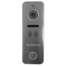 Tantos iPanel 2 (metal)