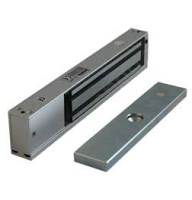 KRF-280 LED