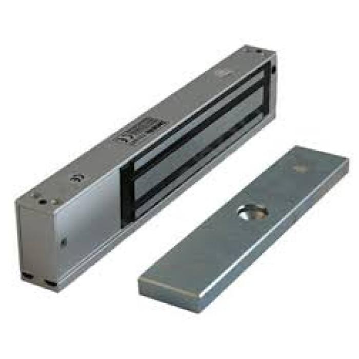 KRF-280 LED