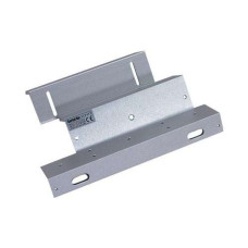 ATIS AMP-180ZL