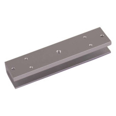ATIS AMP-280UL