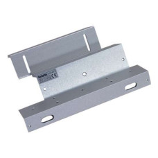 ATIS AMP-280ZL