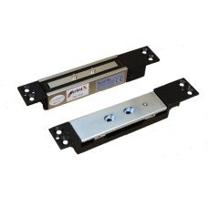 TML-1200 врізний електромагнітний замок