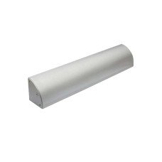 Yli Electronic ABK-350LC-W