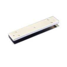 Yli Electronic ABK-350UL (AMP-350UL)