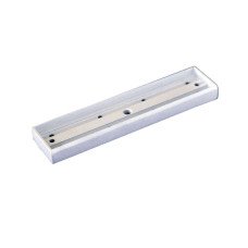 Yli Electronic ABK-500I