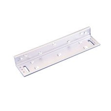 Yli Electronic ABK-500L (AMP-500L)