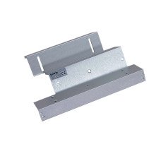 Yli Electronic ABK-500ZL (AMP-500ZL)