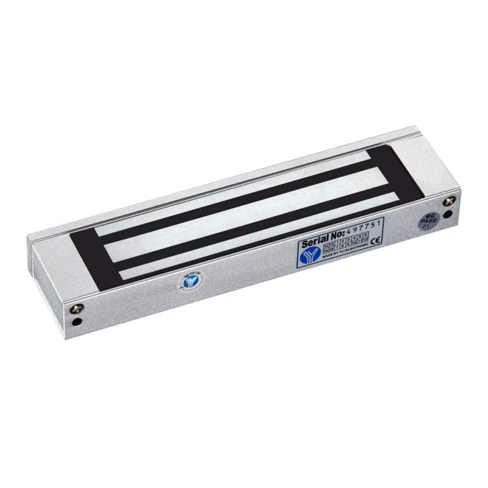 Yli Electronic YM-180-S