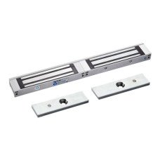 Yli Electronic YM-180D