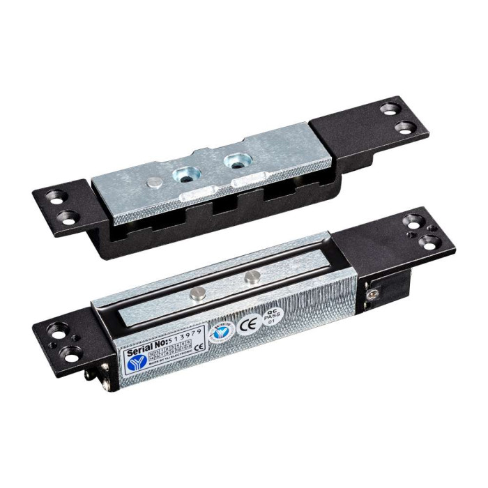 Yli Electronic YM-2400SL