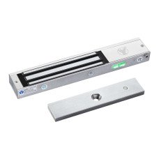 Yli Electronic YM-280CAM