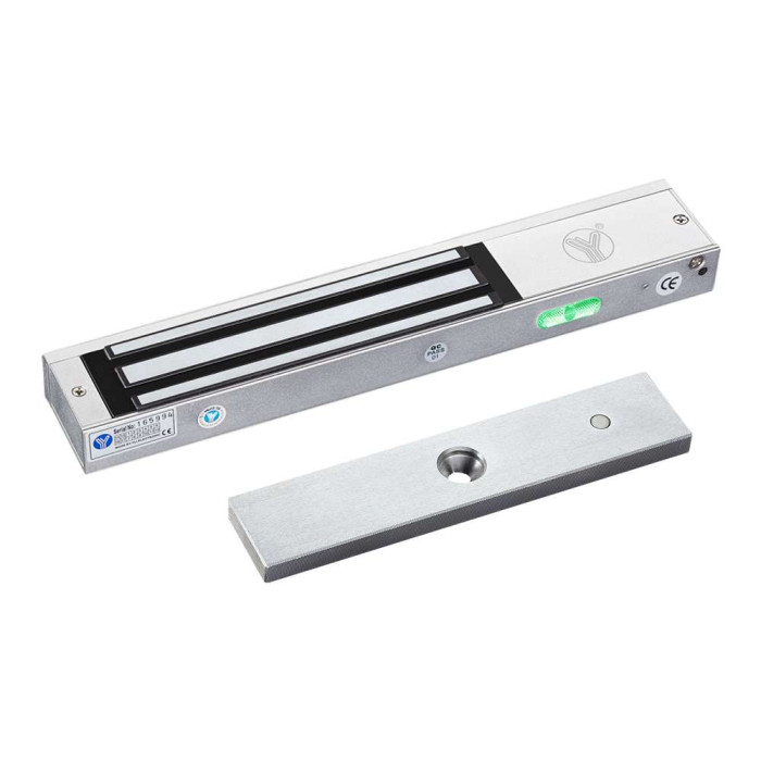 Yli Electronic YM-280CAM