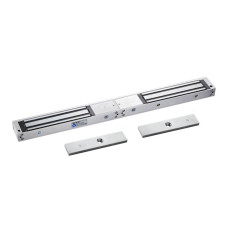 Yli Electronic YM-280D