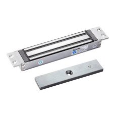 Yli Electronic YM-280M