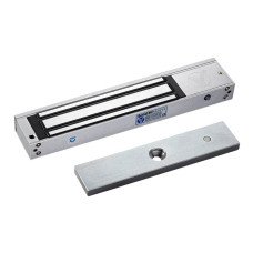 Yli Electronic YM-280T (LED)