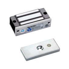 Yli Electronic YM-60