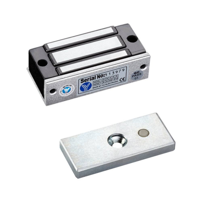 Yli Electronic YM-70-S