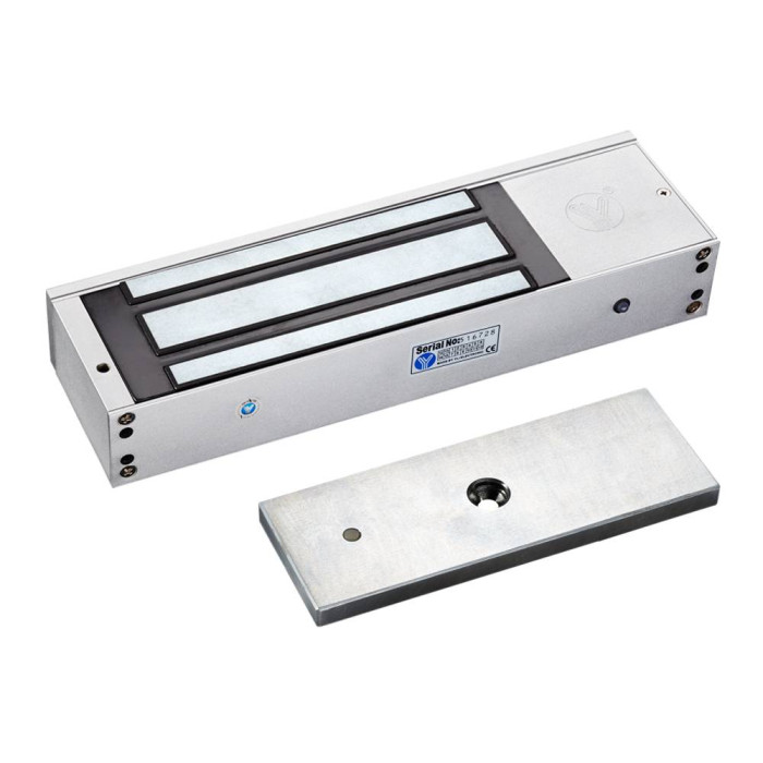 Yli Electronic YM-750T (LED)