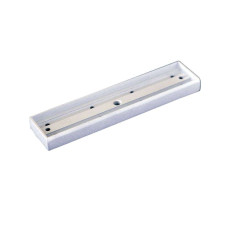 Yli Electronic ABK-180I