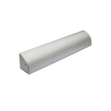 Yli Electronic ABK-180LC