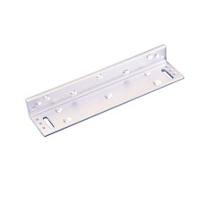 Yli Electronic ABK-280L