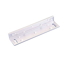 Yli Electronic ABK-350L