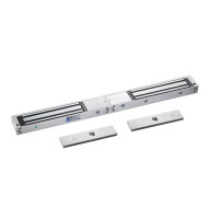 Yli Electronic YM-280D