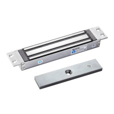 Yli Electronic YM-280M