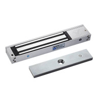 Yli Electronic YM-280T (LED)