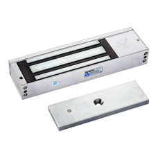 Yli Electronic YM-500