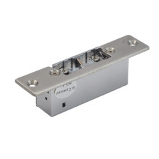 ES-150NO (нормально відкрита)