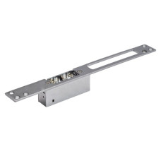 ES-250NО (нормально відкрита)