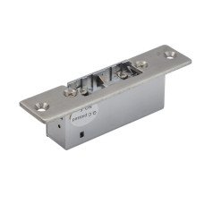 ES-150NO (нормально відкрита)